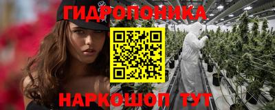 гашик Конаково
